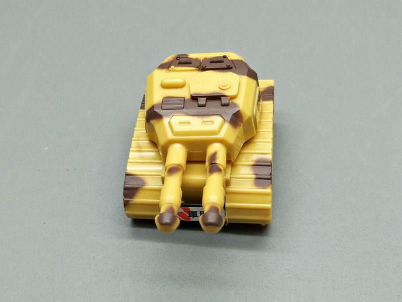 導彈裝甲車(chē)陸軍部隊車(chē)輛軍事模型兒童玩具