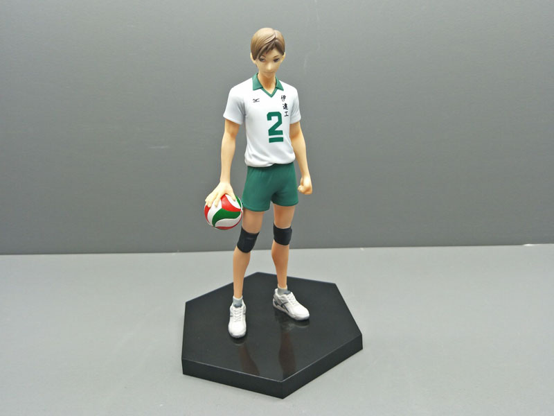 廠(chǎng)家供應動(dòng)漫模型手辦 日本動(dòng)漫公仔定制